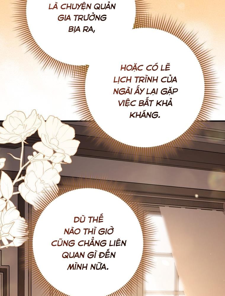 Lọ Lem Đã Mất Tích [Chap 1-38]