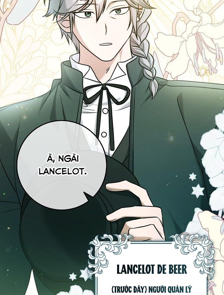 Lọ Lem Đã Mất Tích [Chap 1-38]