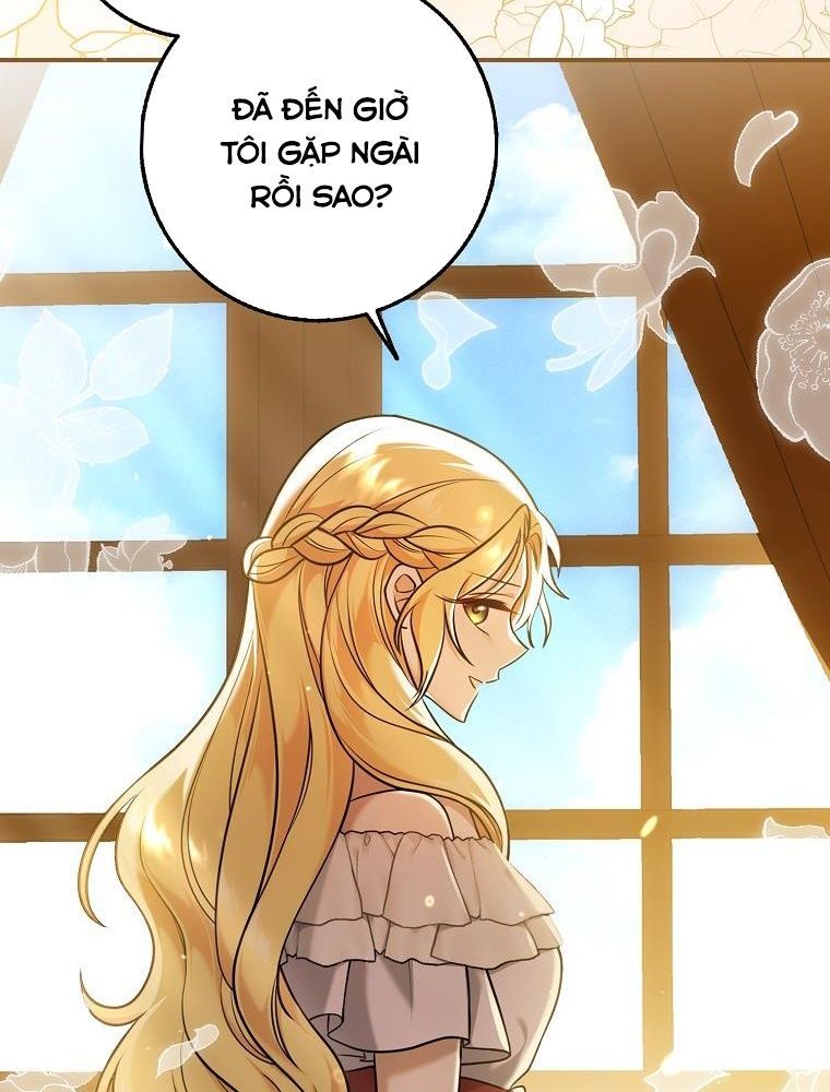 Lọ Lem Đã Mất Tích [Chap 1-38]