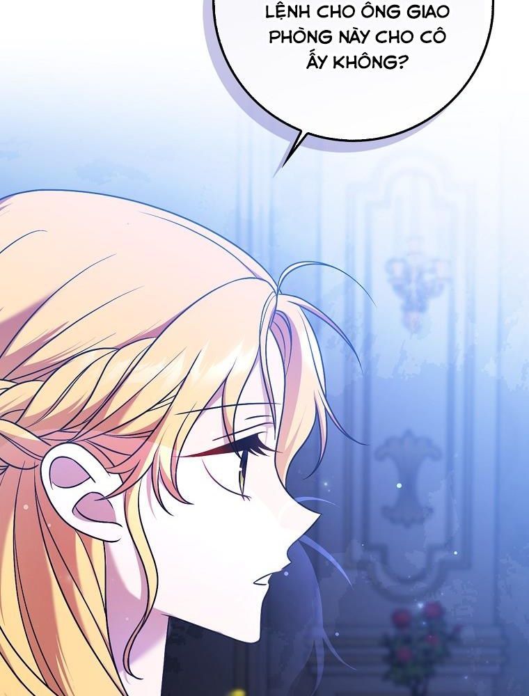 Lọ Lem Đã Mất Tích [Chap 1-38]