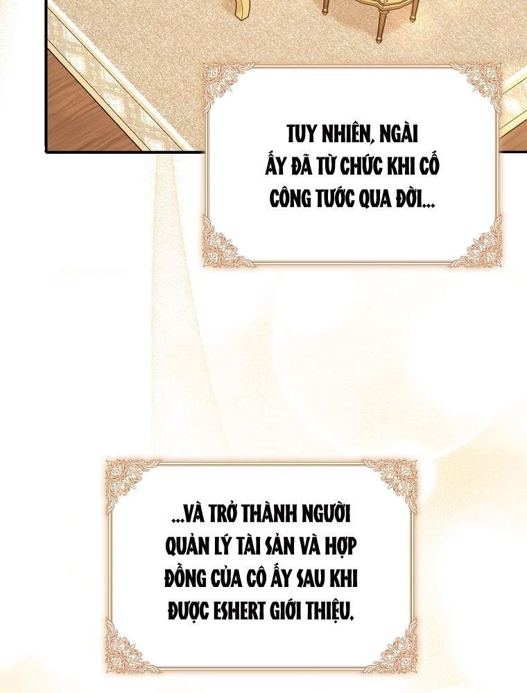 Lọ Lem Đã Mất Tích [Chap 1-38]
