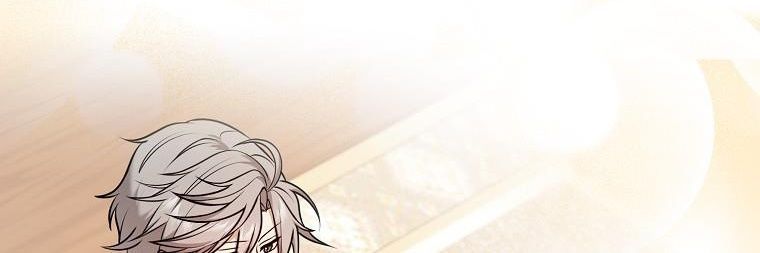 Lọ Lem Đã Mất Tích [Chap 1-38]