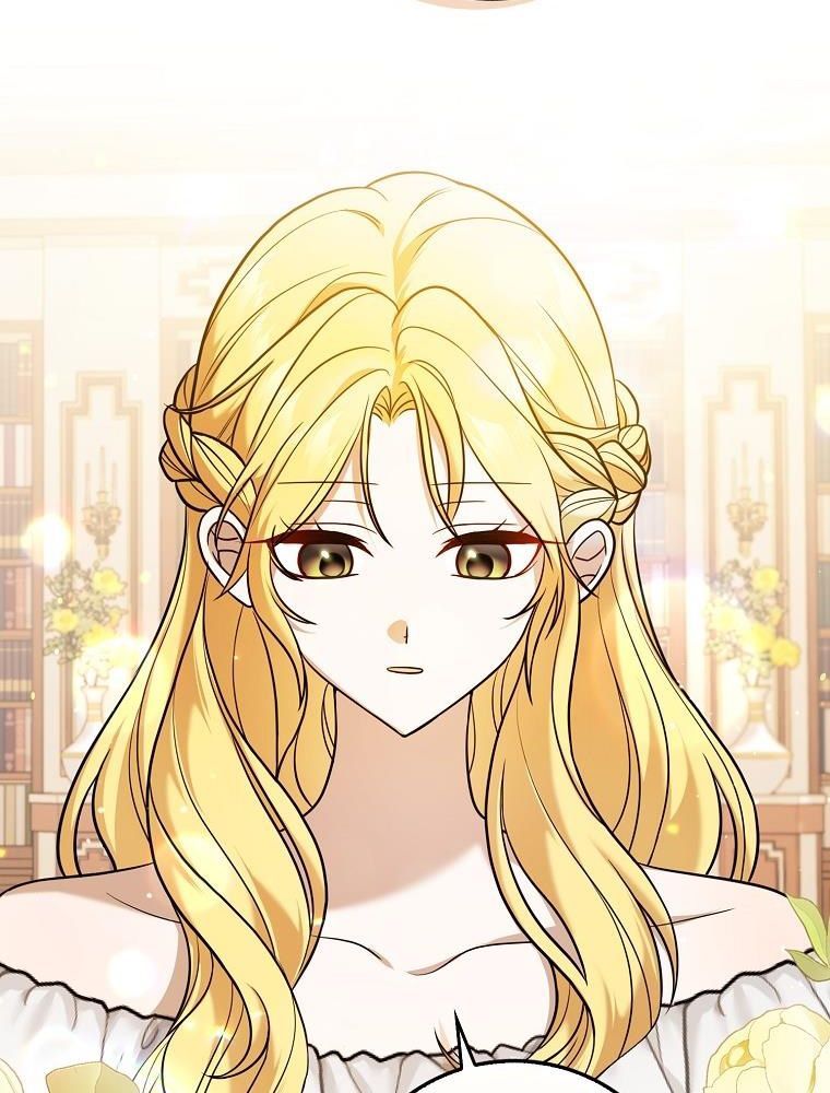 Lọ Lem Đã Mất Tích [Chap 1-38]