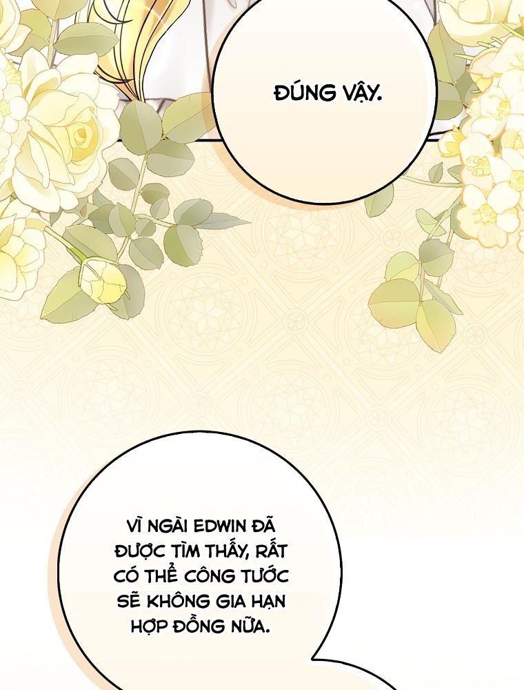Lọ Lem Đã Mất Tích [Chap 1-38]
