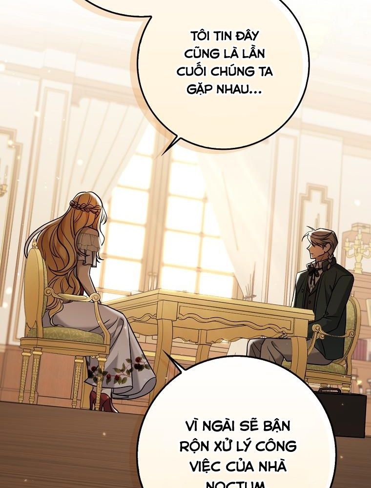 Lọ Lem Đã Mất Tích [Chap 1-38]