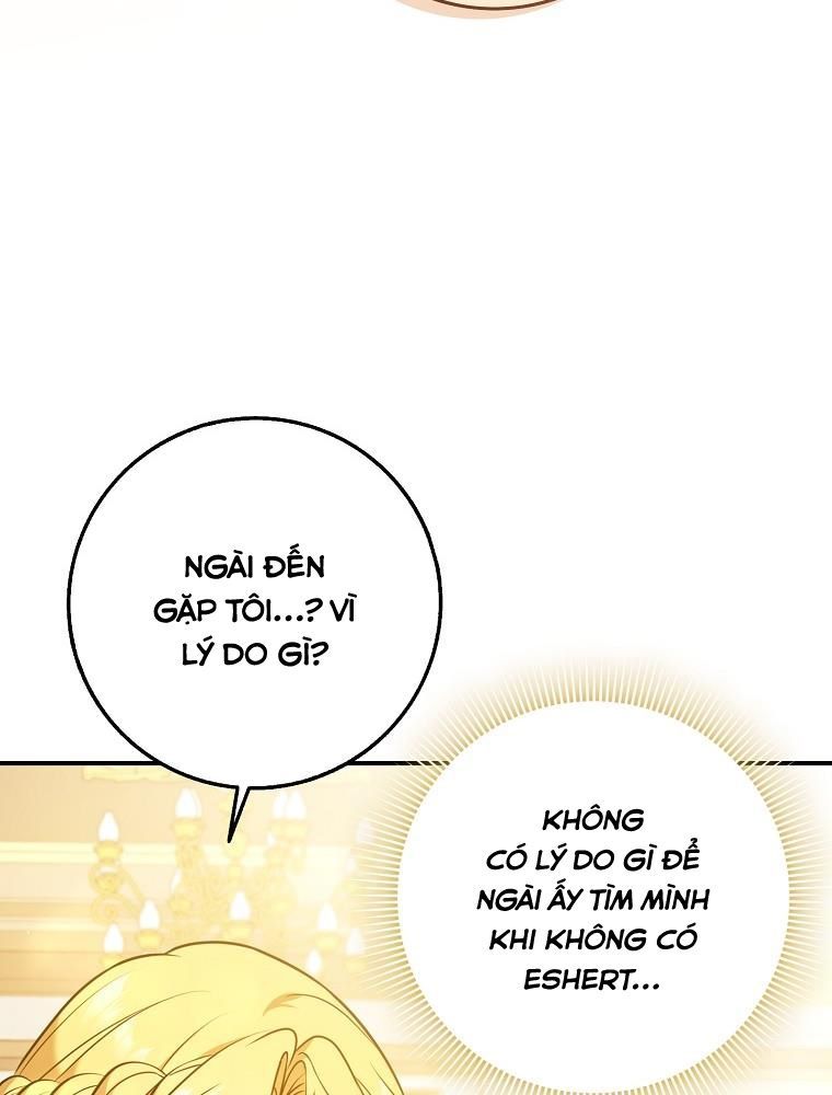 Lọ Lem Đã Mất Tích [Chap 1-38]