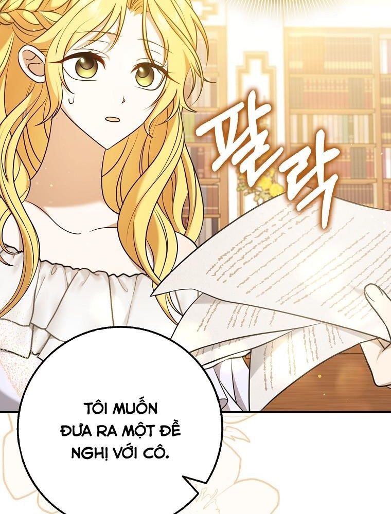 Lọ Lem Đã Mất Tích [Chap 1-38]