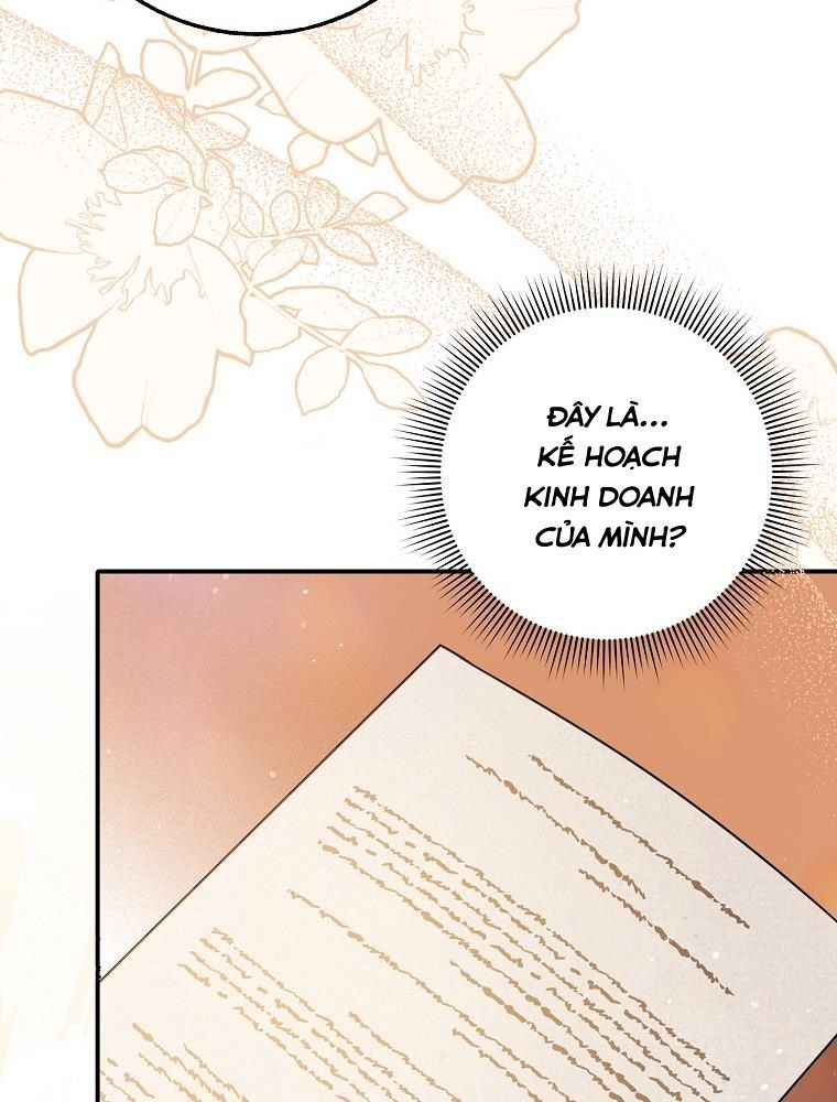 Lọ Lem Đã Mất Tích [Chap 1-38]