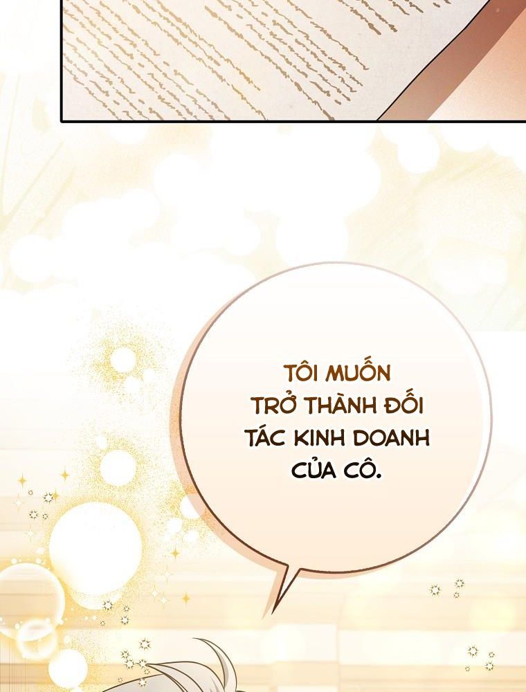 Lọ Lem Đã Mất Tích [Chap 1-38]