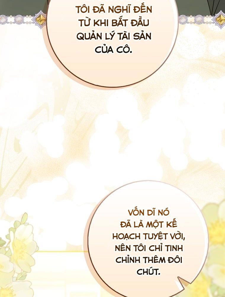 Lọ Lem Đã Mất Tích [Chap 1-38]
