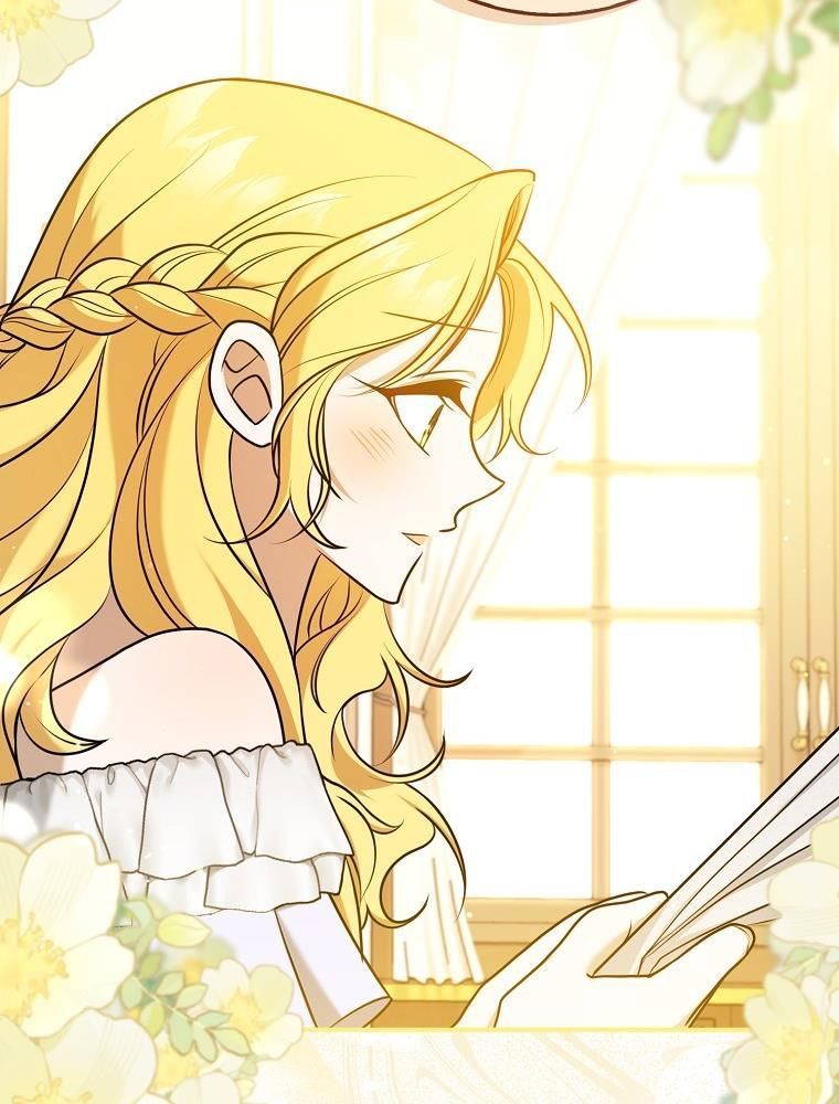 Lọ Lem Đã Mất Tích [Chap 1-38]