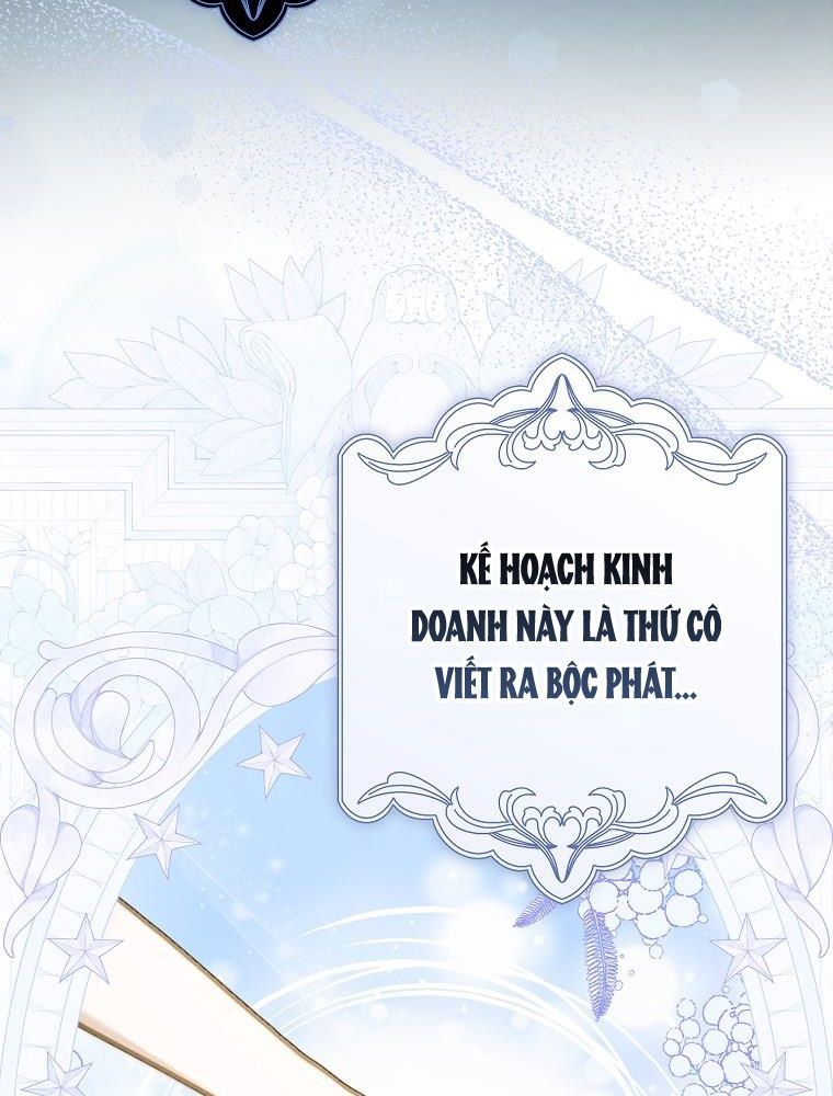 Lọ Lem Đã Mất Tích [Chap 1-38]