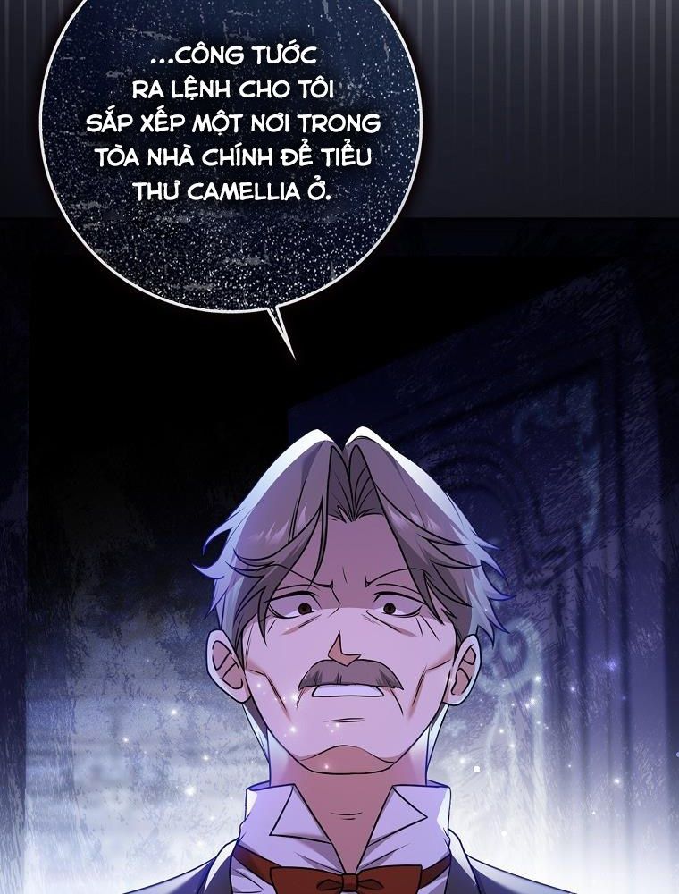 Lọ Lem Đã Mất Tích [Chap 1-38]