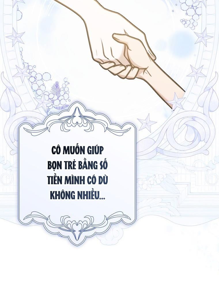 Lọ Lem Đã Mất Tích [Chap 1-38]