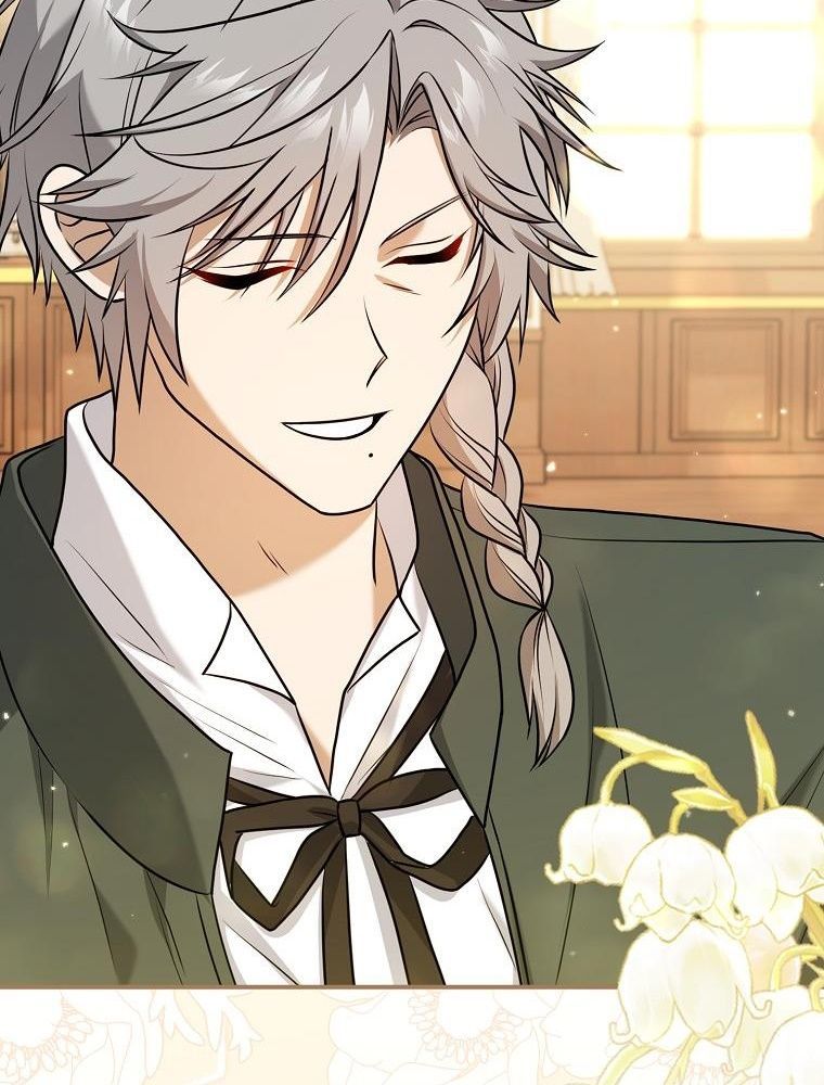 Lọ Lem Đã Mất Tích [Chap 1-38]