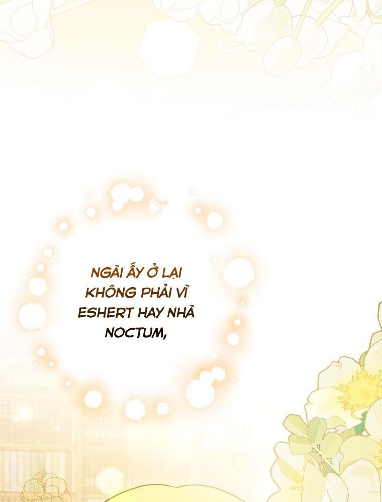 Lọ Lem Đã Mất Tích [Chap 1-38]
