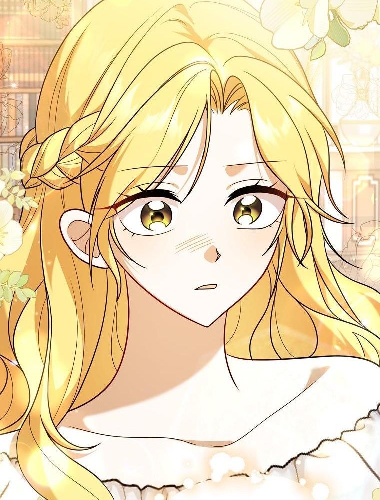 Lọ Lem Đã Mất Tích [Chap 1-38]