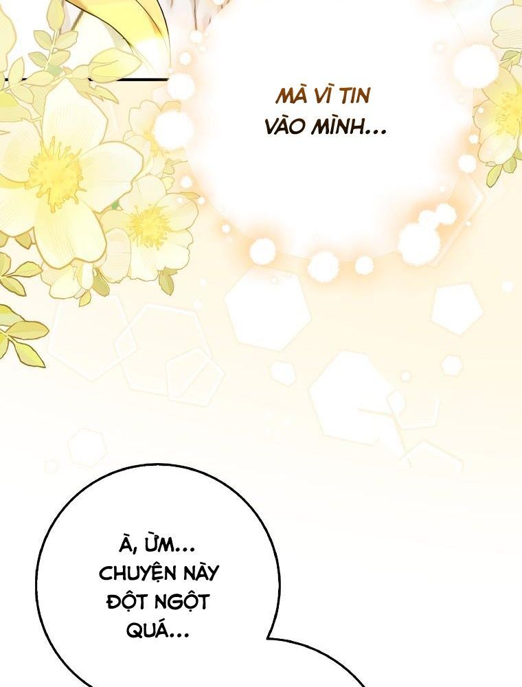 Lọ Lem Đã Mất Tích [Chap 1-38]