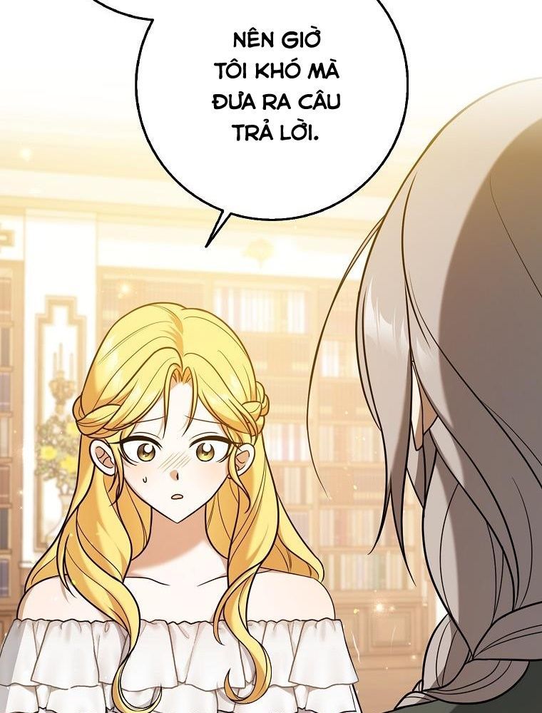 Lọ Lem Đã Mất Tích [Chap 1-38]