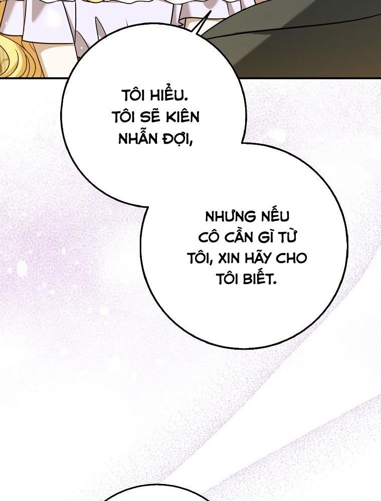 Lọ Lem Đã Mất Tích [Chap 1-38]