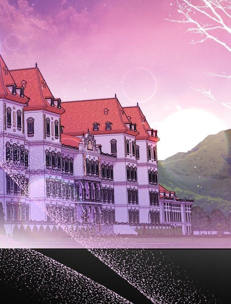 Lọ Lem Đã Mất Tích [Chap 1-38]