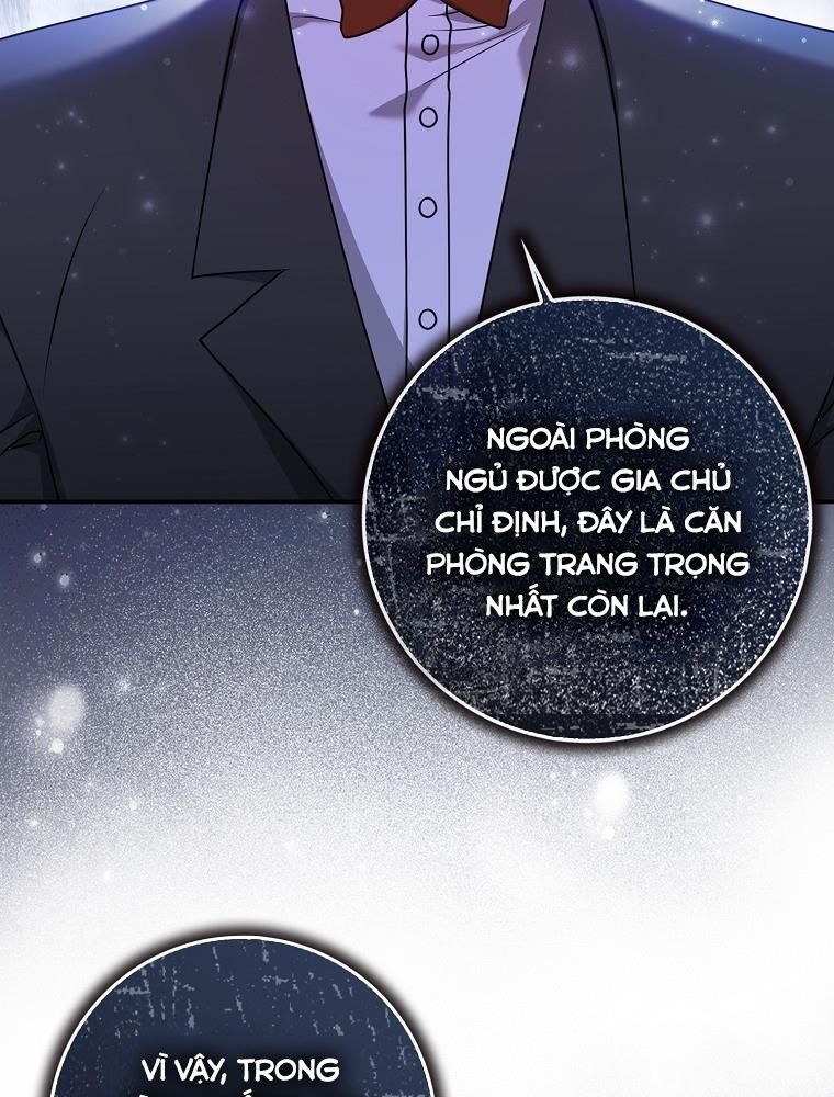 Lọ Lem Đã Mất Tích [Chap 1-38]