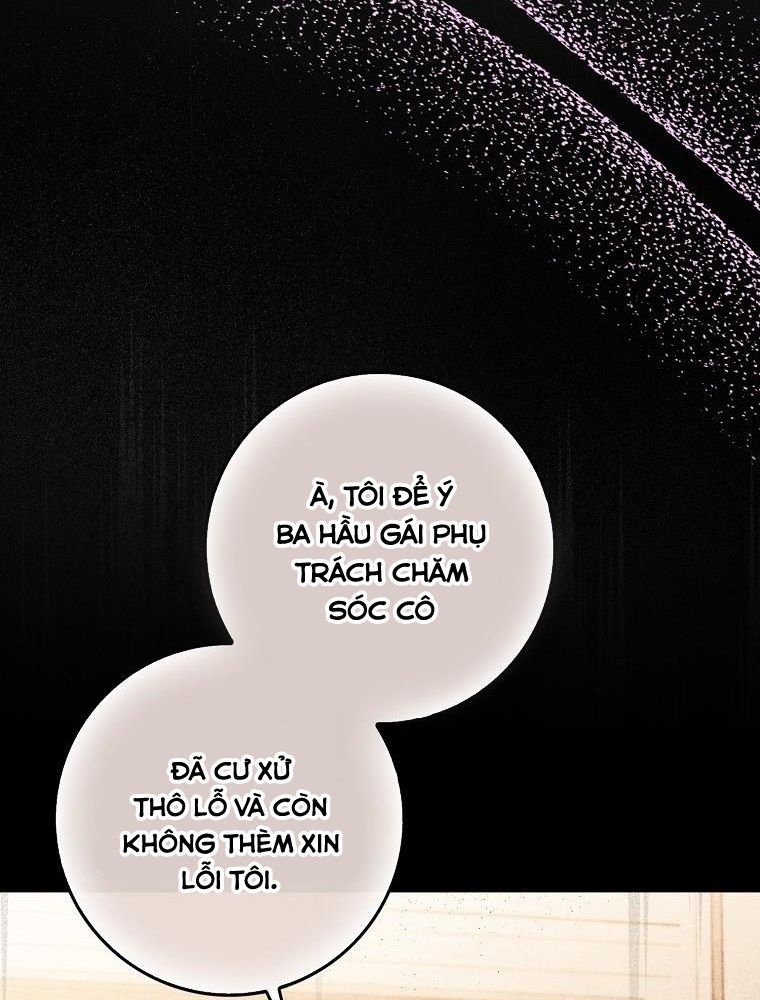 Lọ Lem Đã Mất Tích [Chap 1-38]