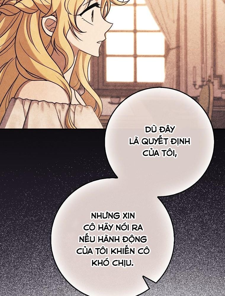 Lọ Lem Đã Mất Tích [Chap 1-38]