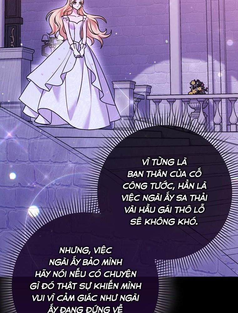Lọ Lem Đã Mất Tích [Chap 1-38]