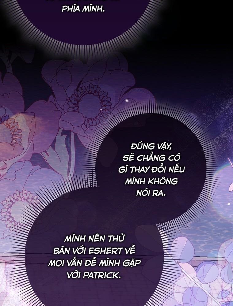 Lọ Lem Đã Mất Tích [Chap 1-38]