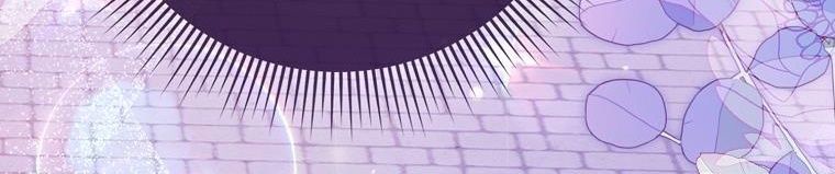 Lọ Lem Đã Mất Tích [Chap 1-38]