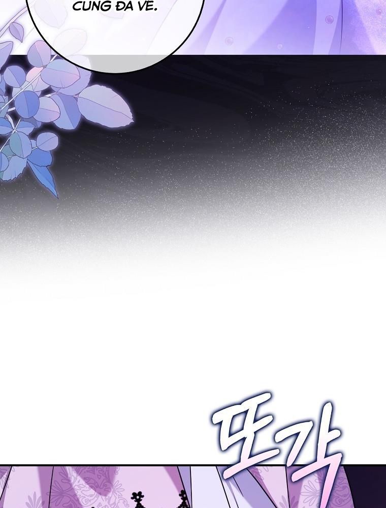 Lọ Lem Đã Mất Tích [Chap 1-38]