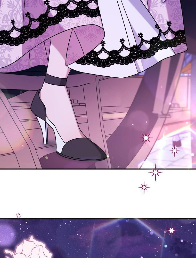 Lọ Lem Đã Mất Tích [Chap 1-38]