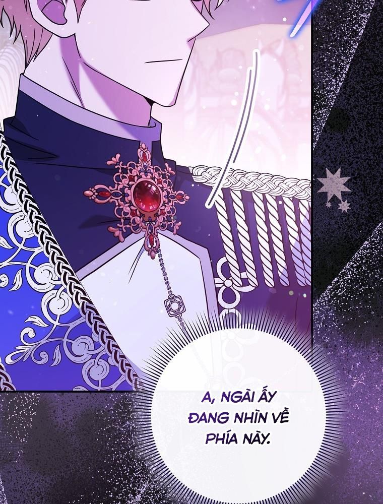 Lọ Lem Đã Mất Tích [Chap 1-38]