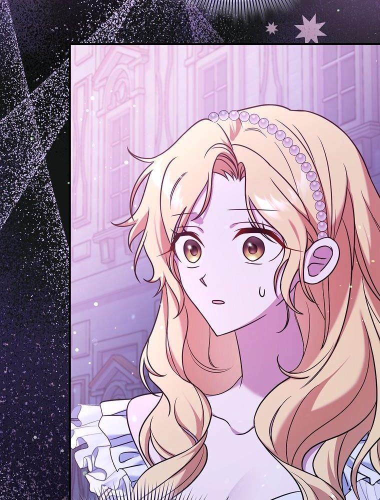 Lọ Lem Đã Mất Tích [Chap 1-38]