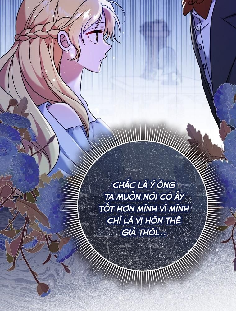 Lọ Lem Đã Mất Tích [Chap 1-38]
