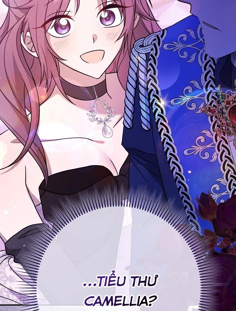 Lọ Lem Đã Mất Tích [Chap 1-38]