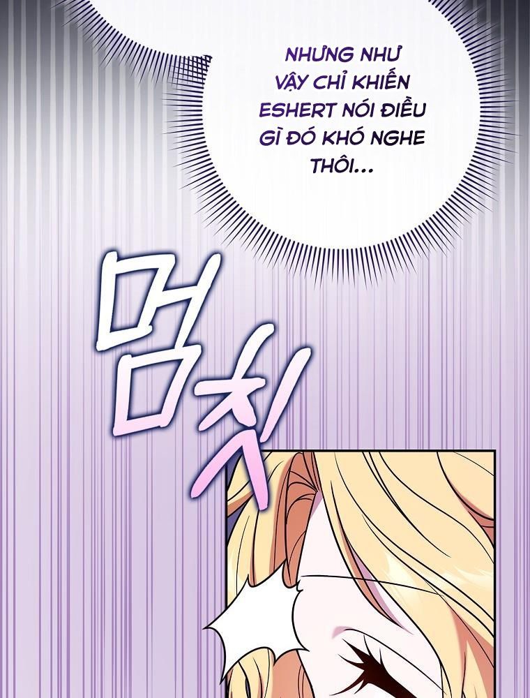 Lọ Lem Đã Mất Tích [Chap 1-38]