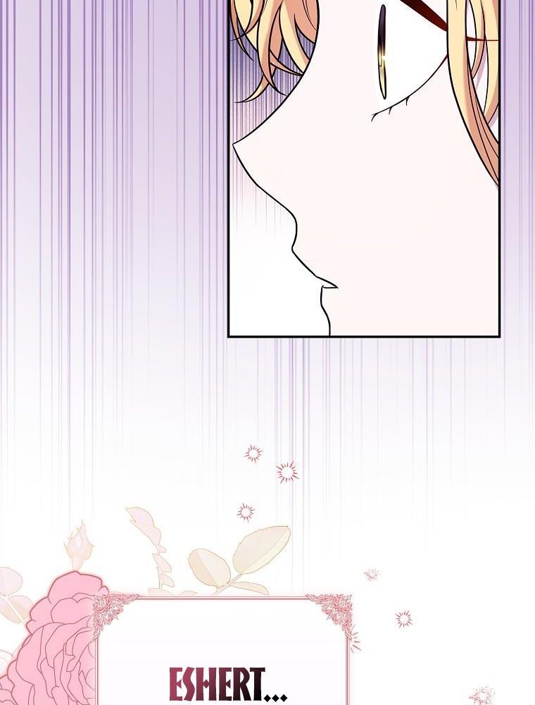 Lọ Lem Đã Mất Tích [Chap 1-38]
