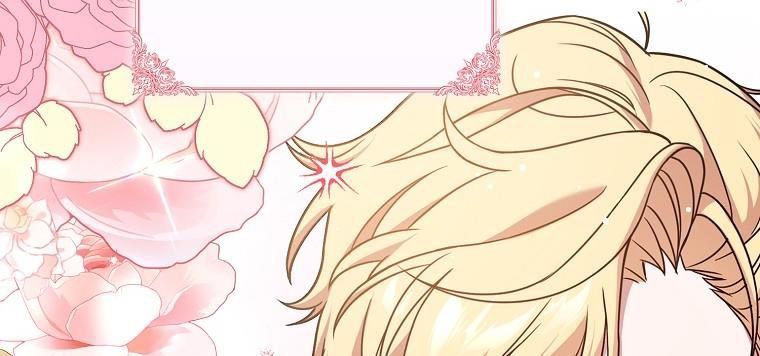 Lọ Lem Đã Mất Tích [Chap 1-38]