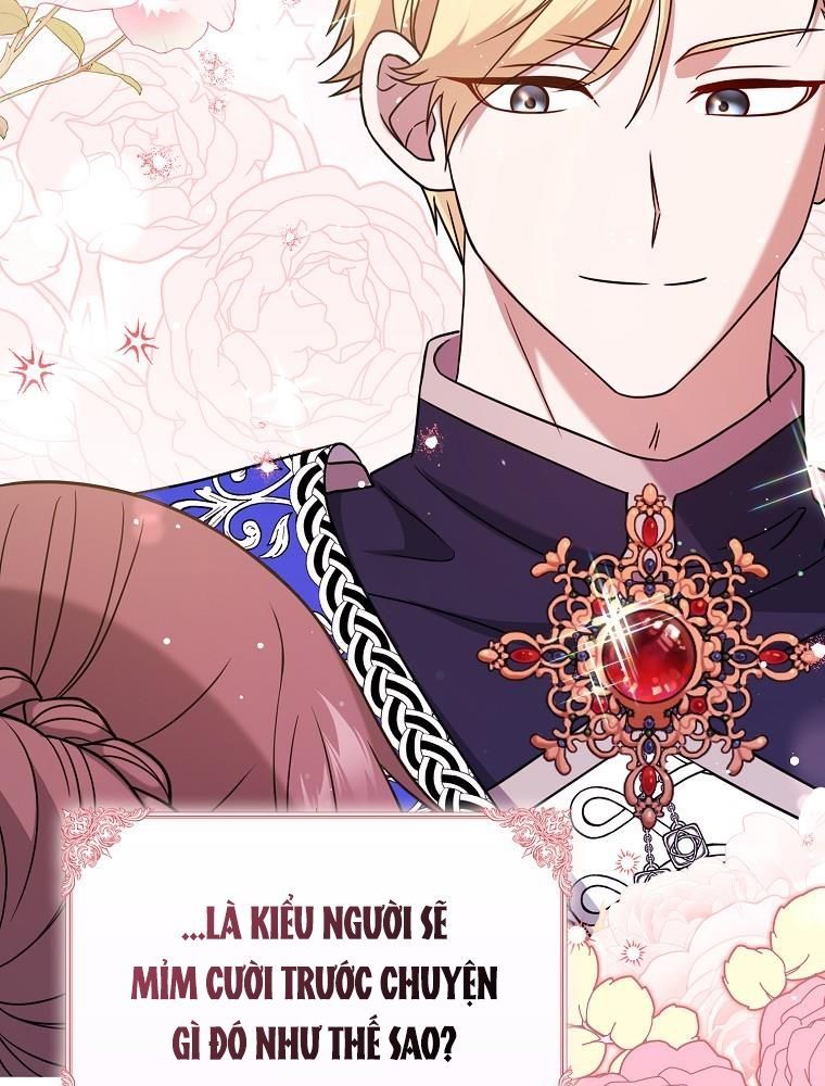 Lọ Lem Đã Mất Tích [Chap 1-38]