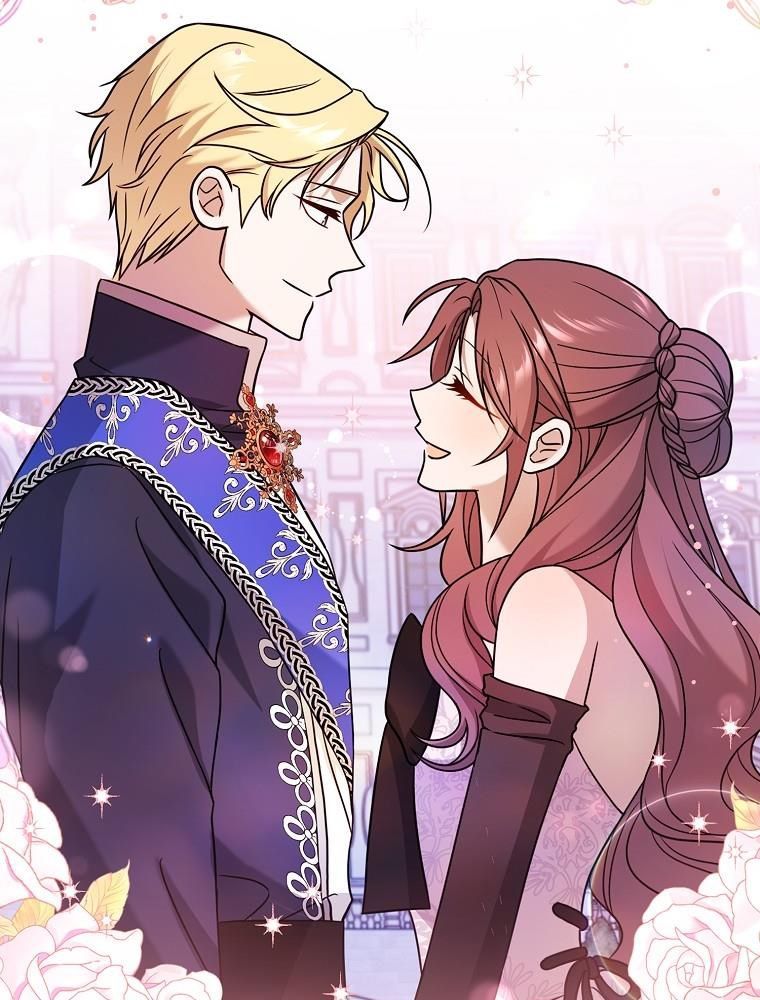 Lọ Lem Đã Mất Tích [Chap 1-38]
