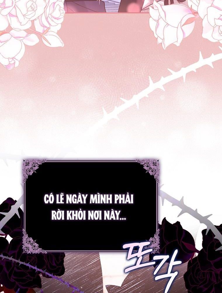 Lọ Lem Đã Mất Tích [Chap 1-38]