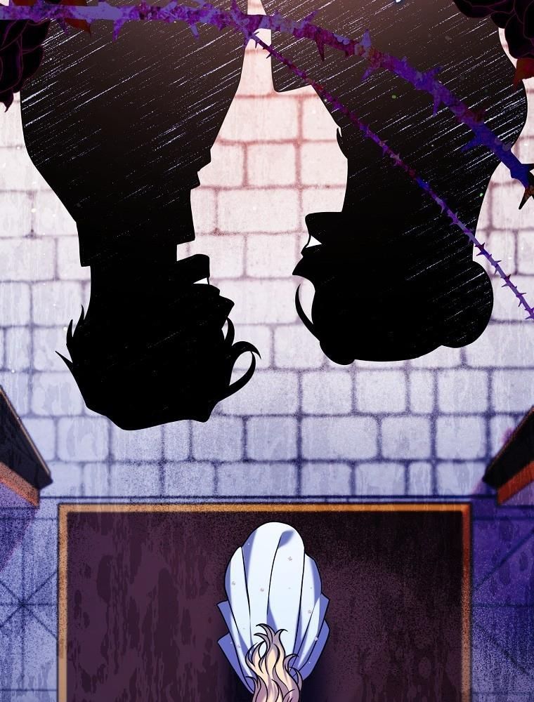 Lọ Lem Đã Mất Tích [Chap 1-38]