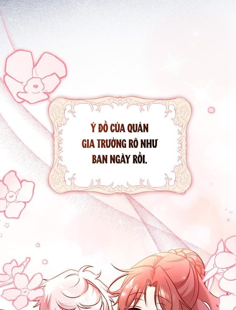 Lọ Lem Đã Mất Tích [Chap 1-38]