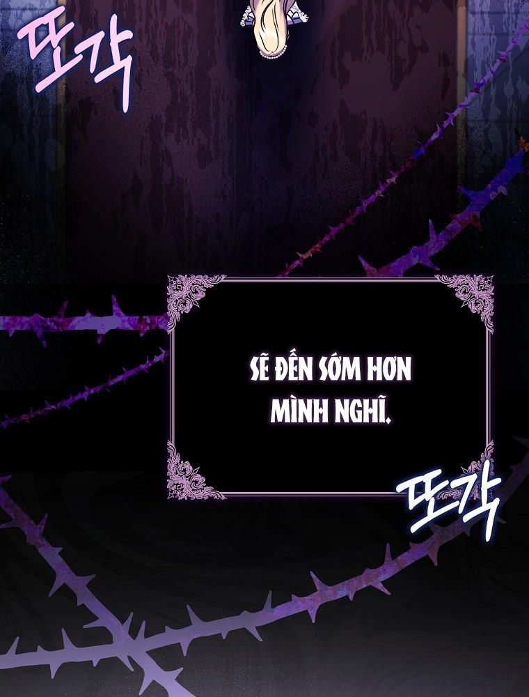 Lọ Lem Đã Mất Tích [Chap 1-38]