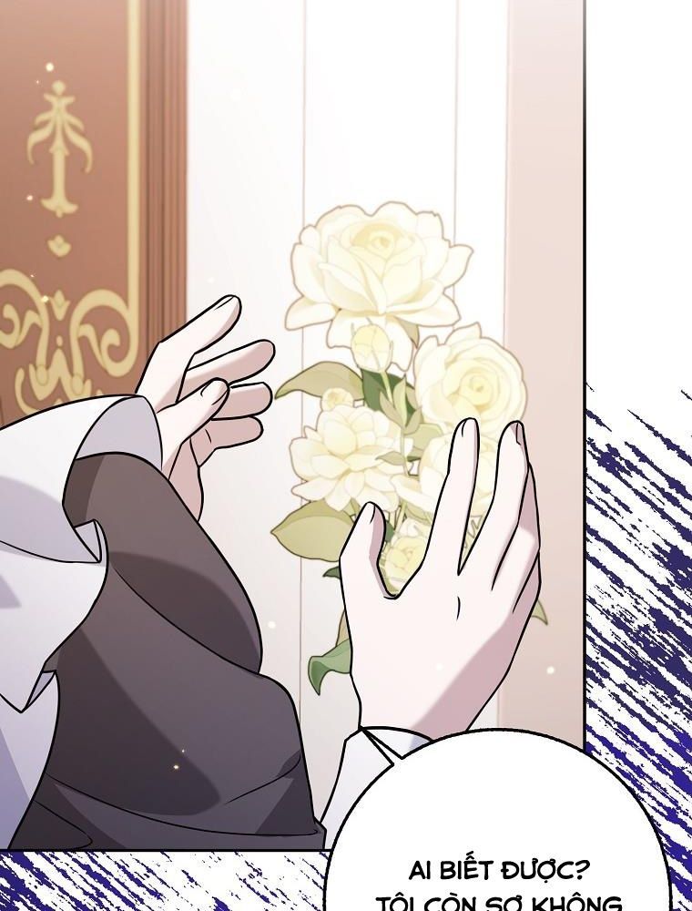 Lọ Lem Đã Mất Tích [Chap 1-38]