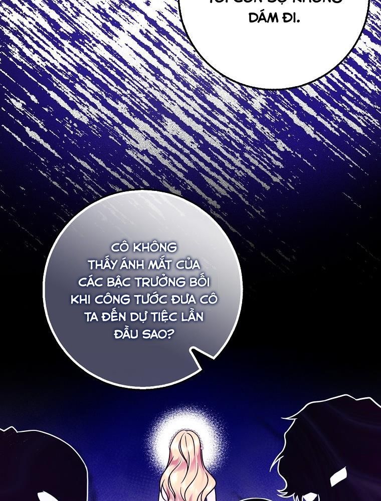 Lọ Lem Đã Mất Tích [Chap 1-38]