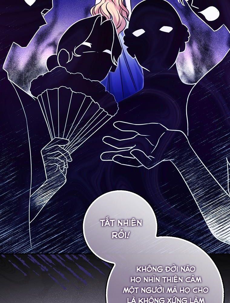 Lọ Lem Đã Mất Tích [Chap 1-38]