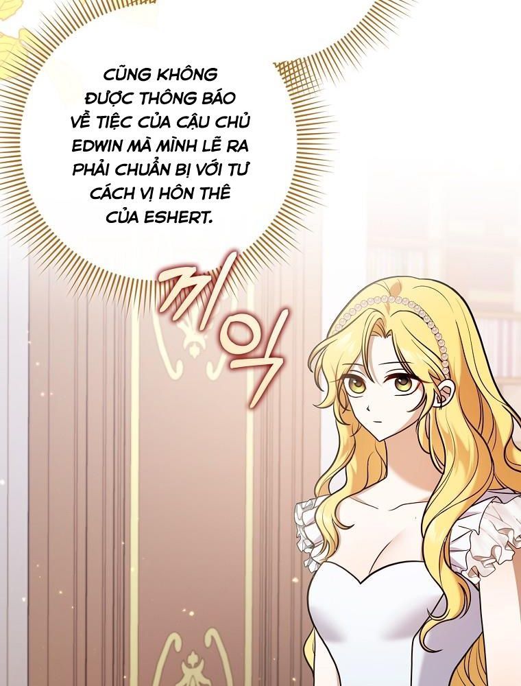 Lọ Lem Đã Mất Tích [Chap 1-38]